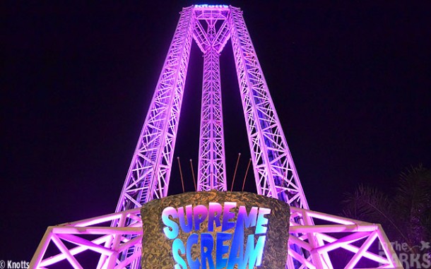 Supreme-Scream-Tower