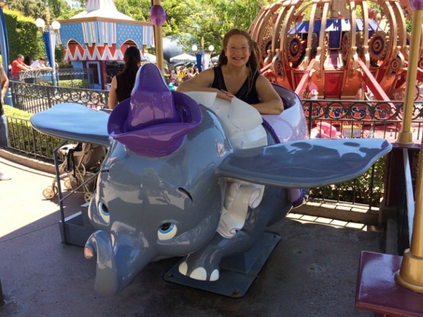 Terri-in-Dumbo-02