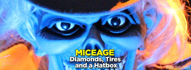 MiceChat Disney News Roundup