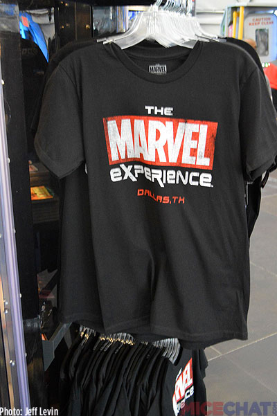 One of a few local specific items in case you are wondering if any were being sold.