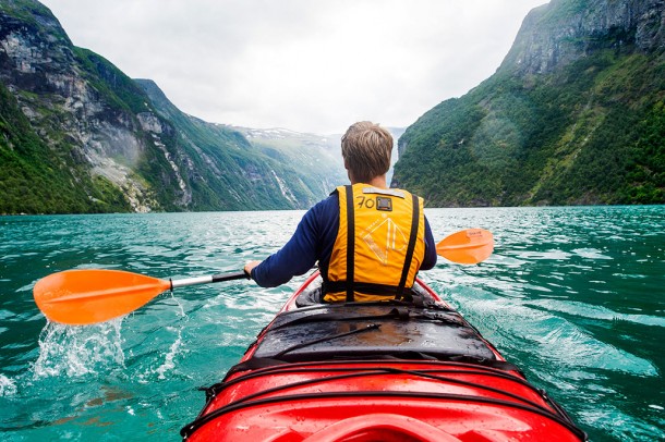 kayak_copyright_disney_cruise_line