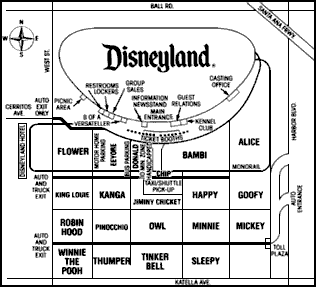 parkingmap