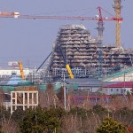 roaring-rapids-under-construction-big