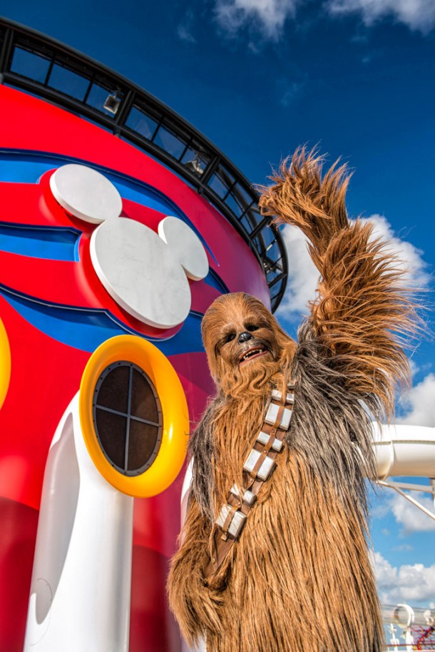 star_wars_03_copyright_disney_cruise_line