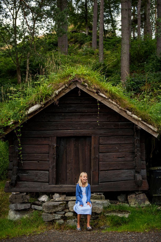 sunnmore_open_air_museum_copyright_disney_cruise_line