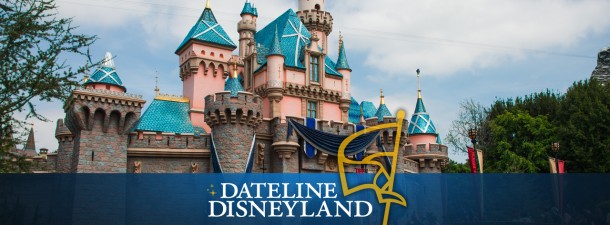 MiceChat Disney News Roundup