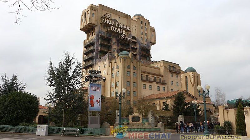 , Disneyland Vs. Disneyland Paris: Which Kingdom Does it Best?