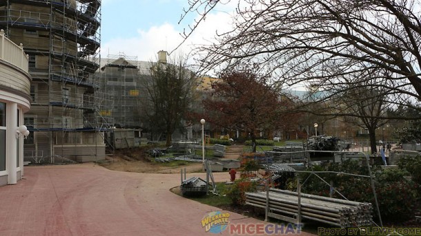 04031569