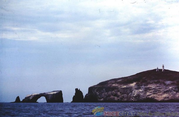 04ArchRock