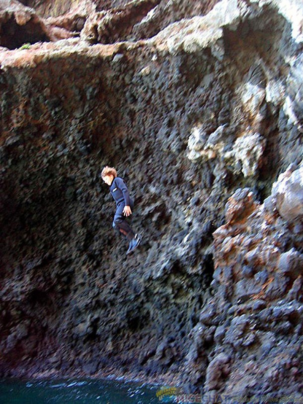 20Cliff03-sm