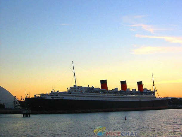 33QueenMary