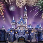 807502-02-15-Castle60