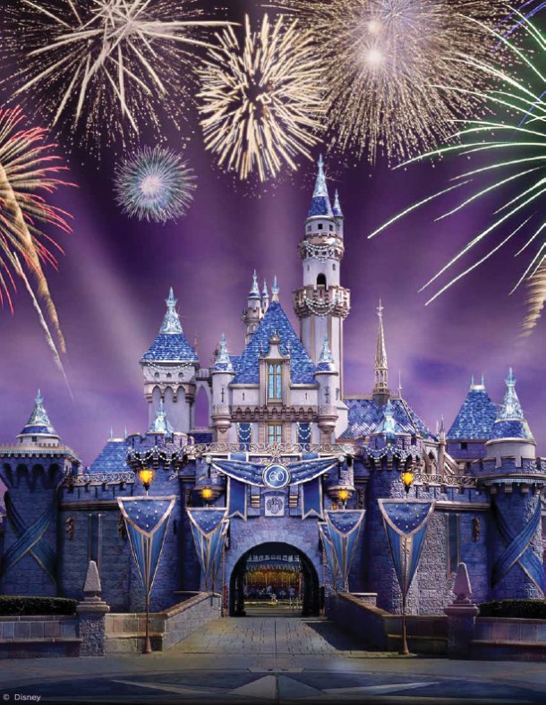 807502-02-15-Castle60