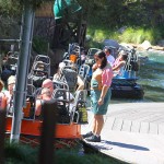 IMG_1599