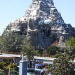 IMG_1731