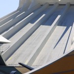 IMG_1733