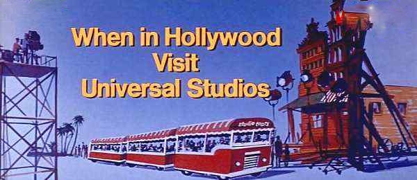 When_In_Hollywood_Visit_Universal_Studios