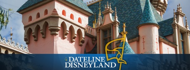 MiceChat Disney News Roundup