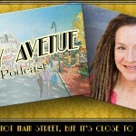 terri harden podcast pic