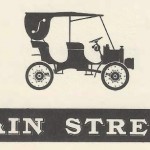 utilidor-main-street-logo