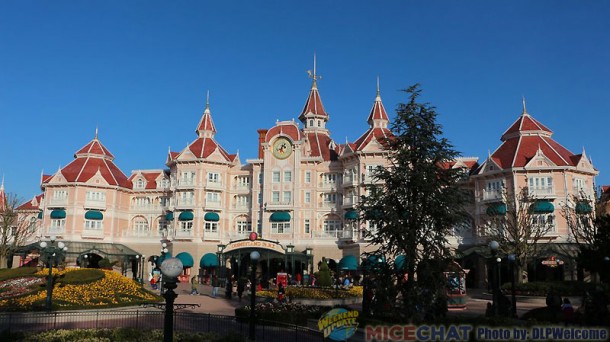 041015DLP04