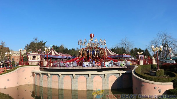 041015DLP101