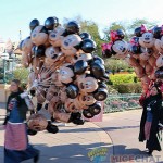 041015DLP104