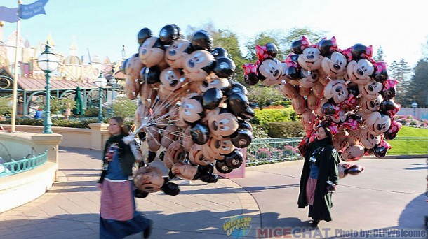 041015DLP104