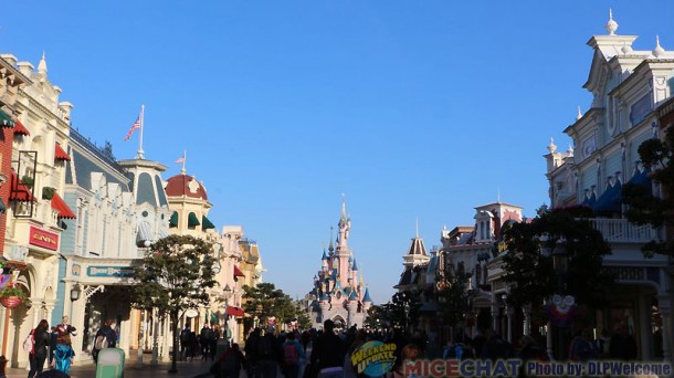 041015DLP24