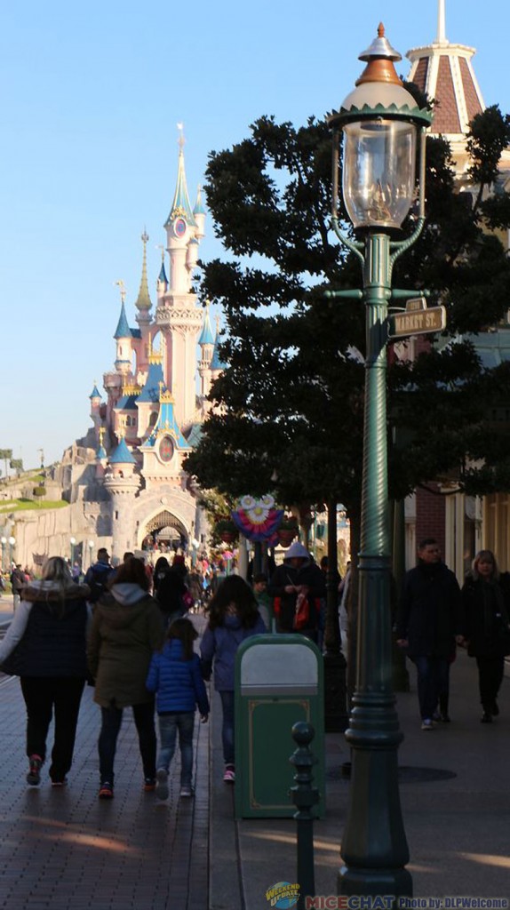 041015DLP26