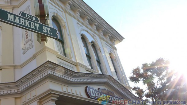 041015DLP27