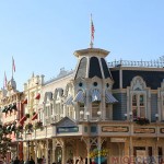 041015DLP28