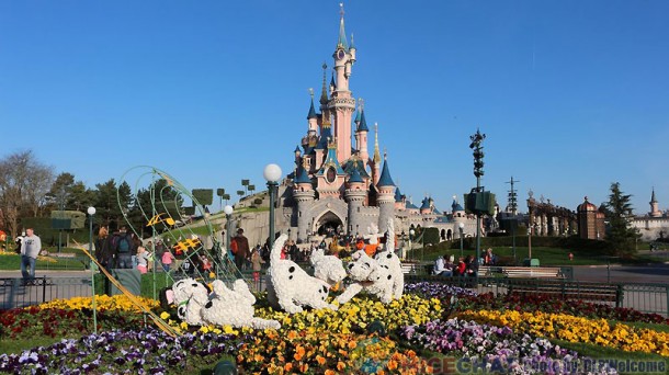 041015DLP40