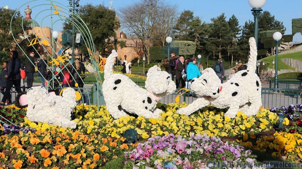 041015DLP42