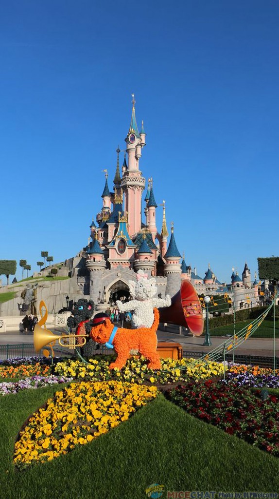 041015DLP43
