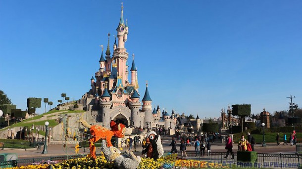 041015DLP47