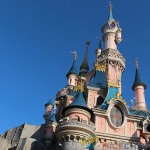 041015DLP51