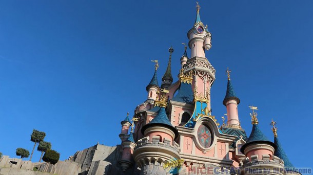 041015DLP51