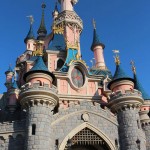 041015DLP52