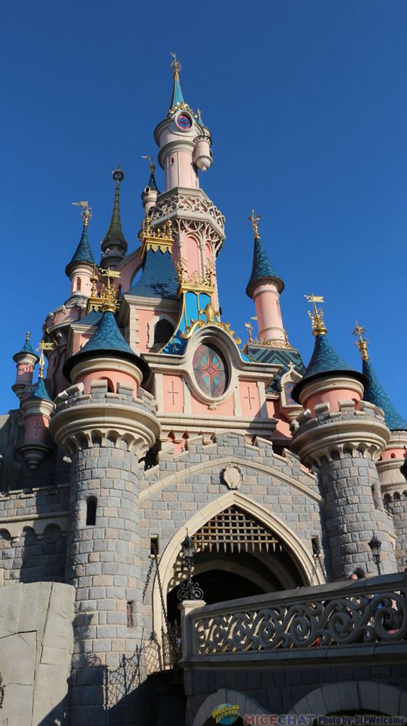 041015DLP52