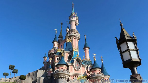 041015DLP53