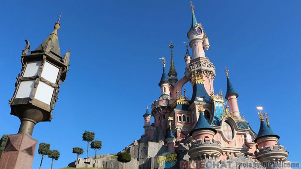041015DLP54