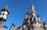 041015DLP54