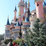 041015DLP59