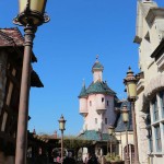 041015DLP61