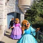 041015DLP62