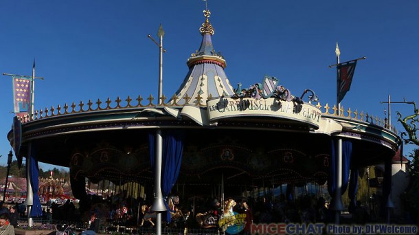 041015DLP70