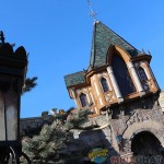 041015DLP71