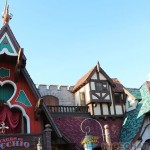 041015DLP72