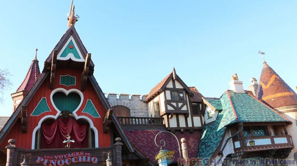 041015DLP72